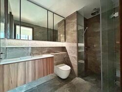 Lentor Modern (D26), Apartment #503247151